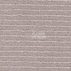 Ковролин Radici Solo ash 5592 фото 1 | FLOORDEALER